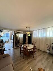 Roxy Square (D15), Apartment #602235061